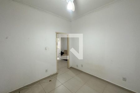 Quarto  de apartamento para alugar com 1 quarto, 45m² em Copacabana, Rio de Janeiro
