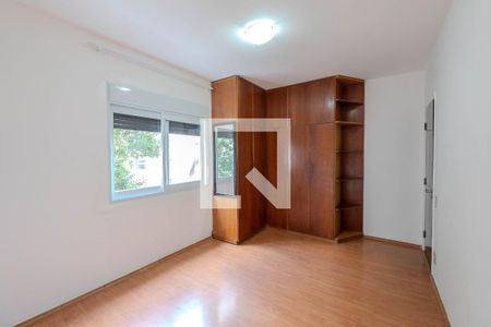 Apartamento para alugar com 45m², 1 quarto e 1 vaga Apartamento para alugar com 45m², 1 quarto e 1 vagaQuarto