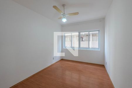 Apartamento para alugar com 45m², 1 quarto e 1 vaga Apartamento para alugar com 45m², 1 quarto e 1 vagaSala