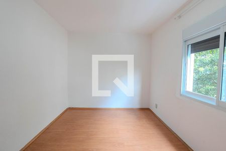 Apartamento para alugar com 45m², 1 quarto e 1 vaga Apartamento para alugar com 45m², 1 quarto e 1 vagaQuarto