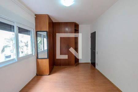 Apartamento para alugar com 45m², 1 quarto e 1 vaga Apartamento para alugar com 45m², 1 quarto e 1 vagaQuarto