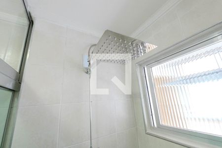 Apartamento para alugar com 45m², 1 quarto e 1 vaga Apartamento para alugar com 45m², 1 quarto e 1 vagaBanheiro