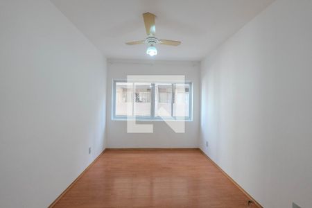 Apartamento para alugar com 45m², 1 quarto e 1 vaga Apartamento para alugar com 45m², 1 quarto e 1 vagaSala