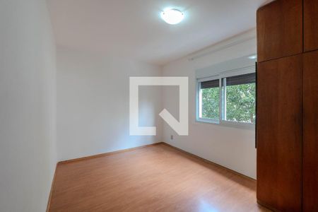 Apartamento para alugar com 45m², 1 quarto e 1 vaga Apartamento para alugar com 45m², 1 quarto e 1 vagaQuarto