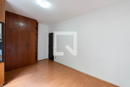 Apartamento para alugar com 45m², 1 quarto e 1 vaga Apartamento para alugar com 45m², 1 quarto e 1 vagaQuarto