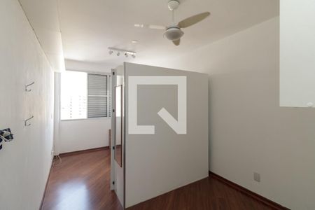 Studio de kitnet/studio à venda com 1 quarto, 28m² em Vila Buarque, São Paulo