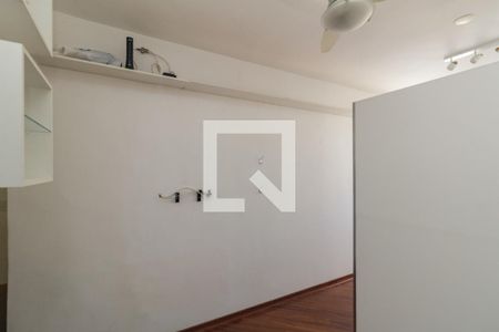 Studio de kitnet/studio à venda com 1 quarto, 28m² em Vila Buarque, São Paulo