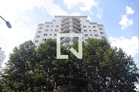 Apartamento à venda com 110m², 2 quartos e 2 vagasÁrea comum