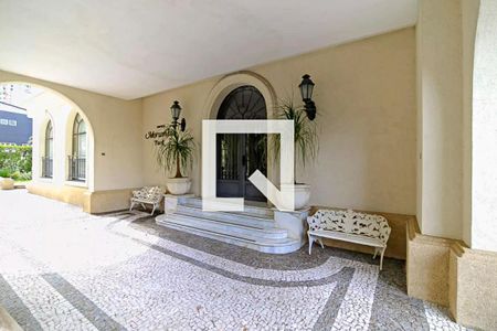 Apartamento à venda com 110m², 2 quartos e 2 vagasÁrea comum