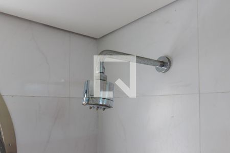 Apartamento à venda com 110m², 2 quartos e 2 vagasBanheiro da Suíte 1