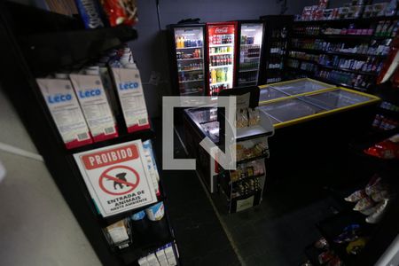 Studio para alugar com 49m², 1 quarto e 1 vagaÁrea comum