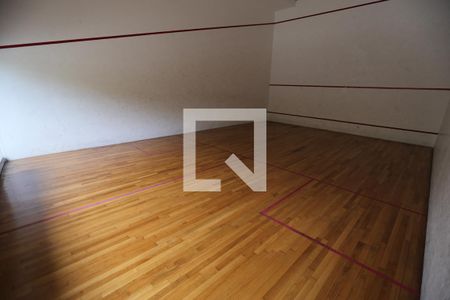 Studio para alugar com 49m², 1 quarto e 1 vagaÁrea comum