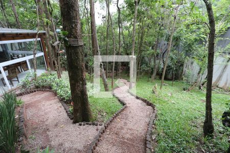 Studio para alugar com 49m², 1 quarto e 1 vagaÁrea comum/Pista de Caminhada