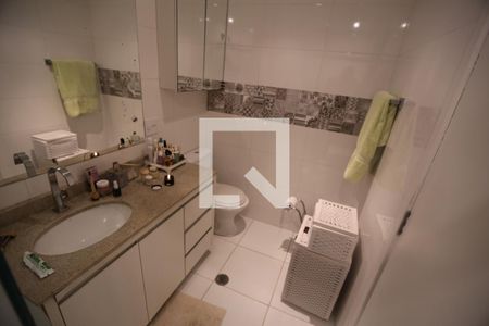 Studio para alugar com 49m², 1 quarto e 1 vagaBanheiro