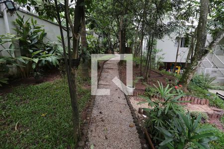 Studio para alugar com 49m², 1 quarto e 1 vagaÁrea comum/Pista de Caminhada