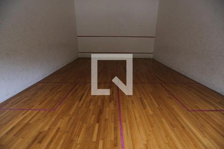 Studio para alugar com 49m², 1 quarto e 1 vagaÁrea comum