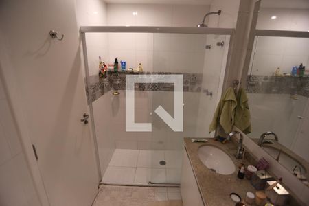 Studio para alugar com 49m², 1 quarto e 1 vagaBanheiro