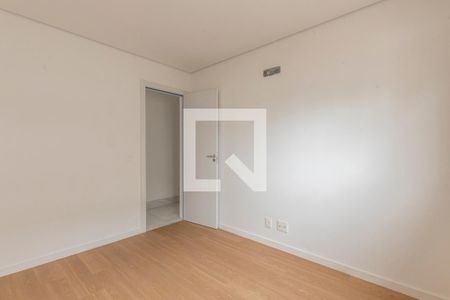 Apartamento à venda com 120m², 4 quartos e 2 vagas Apartamento à venda com 120m², 4 quartos e 2 vagasQuarto 2