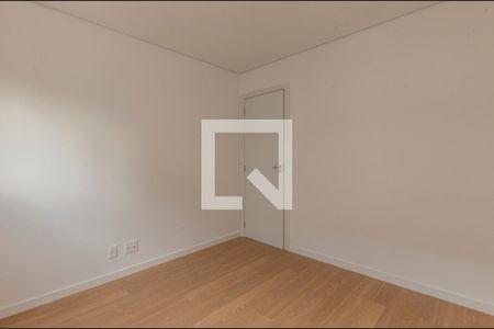 Apartamento à venda com 120m², 4 quartos e 2 vagas Apartamento à venda com 120m², 4 quartos e 2 vagasQuarto 3
