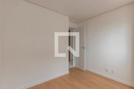 Apartamento à venda com 120m², 4 quartos e 2 vagas Apartamento à venda com 120m², 4 quartos e 2 vagasQuarto 1