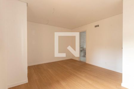 Apartamento à venda com 120m², 4 quartos e 2 vagas Apartamento à venda com 120m², 4 quartos e 2 vagasQuarto Suíte