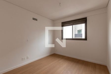 Apartamento à venda com 120m², 4 quartos e 2 vagas Apartamento à venda com 120m², 4 quartos e 2 vagasQuarto 3