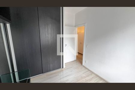 Quarto 2 de apartamento à venda com 3 quartos, 110m² em Buritis, Belo Horizonte