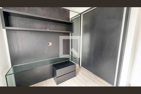 Quarto 2 de apartamento à venda com 3 quartos, 110m² em Buritis, Belo Horizonte