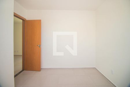 Apartamento para alugar com 43m², 2 quartos e 1 vaga Apartamento para alugar com 43m², 2 quartos e 1 vagaQuarto 2