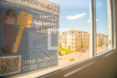 Apartamento para alugar com 43m², 2 quartos e 1 vaga Apartamento para alugar com 43m², 2 quartos e 1 vagaPlaquinha