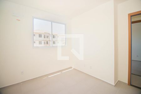 Apartamento para alugar com 43m², 2 quartos e 1 vaga Apartamento para alugar com 43m², 2 quartos e 1 vagaQuarto 2