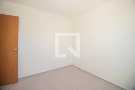 Apartamento para alugar com 43m², 2 quartos e 1 vaga Apartamento para alugar com 43m², 2 quartos e 1 vagaQuarto 2
