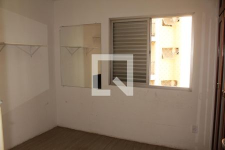 Quarto 2 de apartamento para alugar com 3 quartos, 69m² em Vila Ipojuca, São Paulo