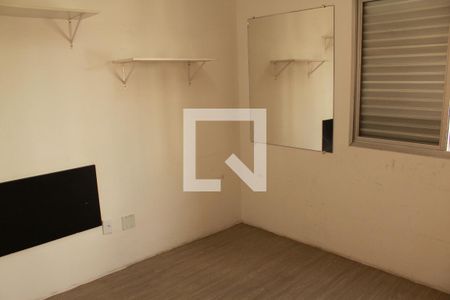 Quarto 2 de apartamento para alugar com 3 quartos, 69m² em Vila Ipojuca, São Paulo