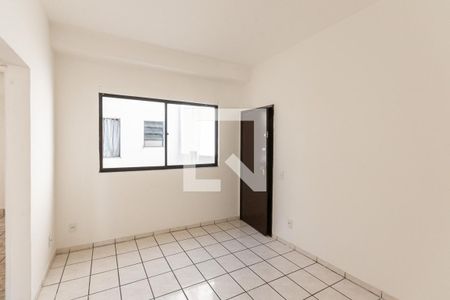 Sala de apartamento para alugar com 2 quartos, 65m² em Vila Isabel, Rio de Janeiro