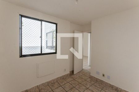 Quarto 2 de apartamento para alugar com 2 quartos, 65m² em Vila Isabel, Rio de Janeiro