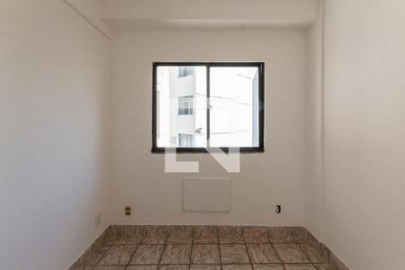 Quarto 1 de apartamento para alugar com 2 quartos, 65m² em Vila Isabel, Rio de Janeiro