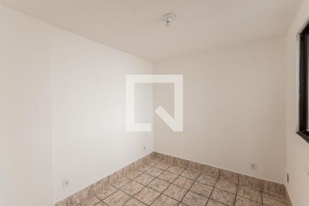 Quarto 2 de apartamento para alugar com 2 quartos, 65m² em Vila Isabel, Rio de Janeiro