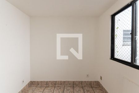 Quarto 2 de apartamento para alugar com 2 quartos, 65m² em Vila Isabel, Rio de Janeiro