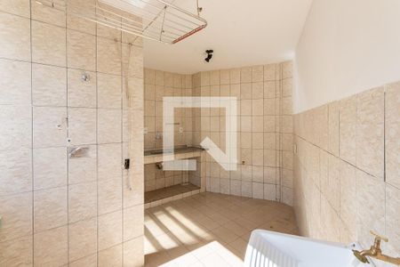 Apartamento para alugar com 65m², 2 quartos e sem vagaÁrea de Serviço