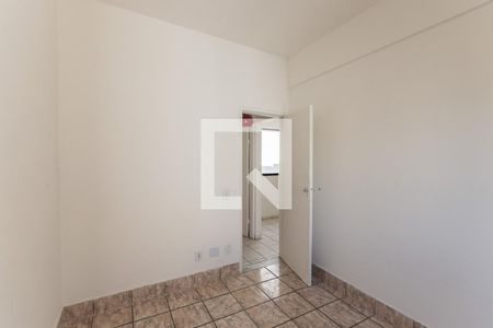Quarto 1 de apartamento para alugar com 2 quartos, 65m² em Vila Isabel, Rio de Janeiro
