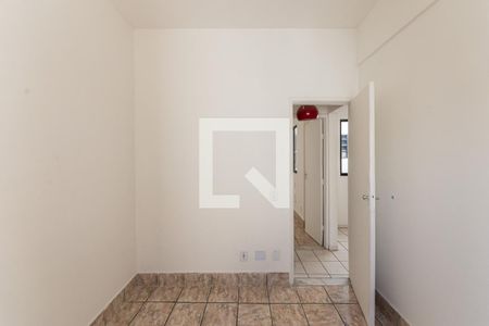 Quarto 1 de apartamento para alugar com 2 quartos, 65m² em Vila Isabel, Rio de Janeiro