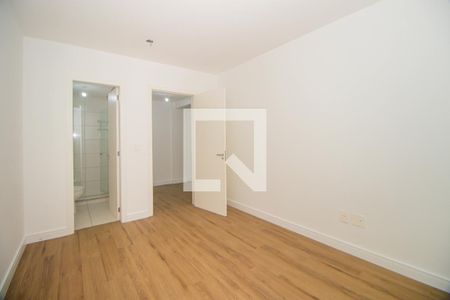 Apartamento para alugar com 47m², 1 quarto e 1 vagaSuíte