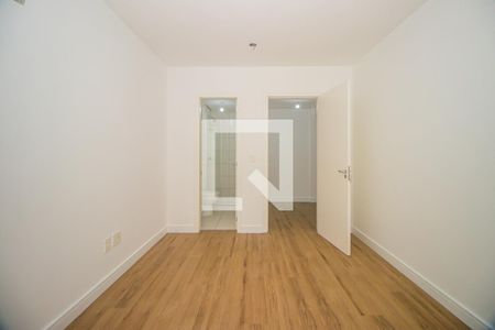 Apartamento para alugar com 47m², 1 quarto e 1 vagaSuíte