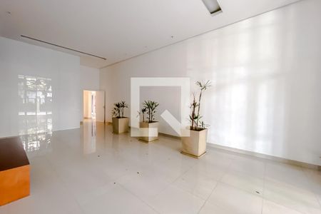 Apartamento à venda com 92m², 3 quartos e 2 vagasÁrea comum