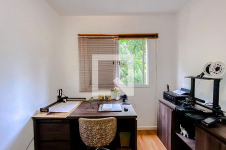 Apartamento à venda com 92m², 3 quartos e 2 vagasQuarto 1