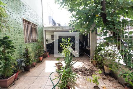 Apartamento à venda com 96m², 3 quartos e 2 vagas Apartamento à venda com 96m², 3 quartos e 2 vagasGaragem