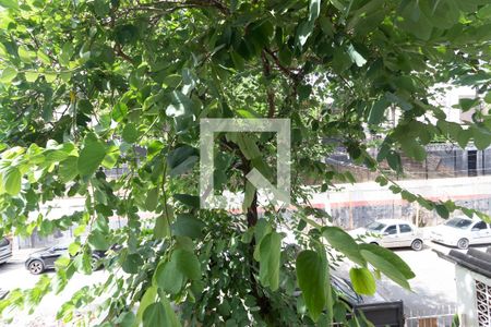 Apartamento à venda com 96m², 3 quartos e 2 vagas Apartamento à venda com 96m², 3 quartos e 2 vagasVista