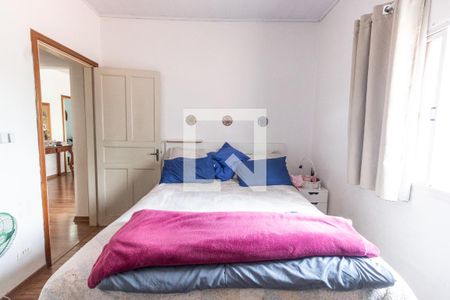 Apartamento à venda com 96m², 3 quartos e 2 vagas Apartamento à venda com 96m², 3 quartos e 2 vagasQuarto 2