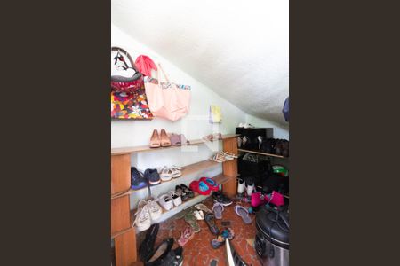 Apartamento à venda com 96m², 3 quartos e 2 vagas Apartamento à venda com 96m², 3 quartos e 2 vagasDetalhe